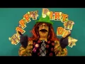 Download Lagu Happy Birthday GERALD song
