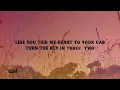 Tucker Wetmore - 3,2,1 (Lyrics)