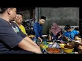 Download Lagu Rame Makan Bersama Anak Cucu Mantu‼️