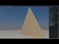 Introducing Box3D