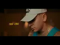 VOY POR TODO - R JOTA , LOCURA MIX (VIDEO OFICIAL)