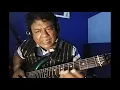 Download Lagu TUTORIAL GITAR LAGU \