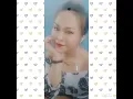 SABIHIN MO NALANG KASI by Zephanie Dimaranan