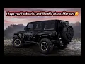 Rubicon Drill [Slowed + Reverbed] Use 🎧 for best experience Feel the Vibe😌 | Permish Verma | Lofi |