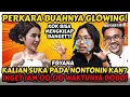 Download Lagu FBYANA: ALESANNYA NGAJAK DINNER, TP UJUNGNYA MINTA WIK WIK... 😧😱😓 - Praz Teguh