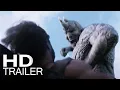 Download Lagu KRAVEN - O CAÇADOR | Trailer #2 (2024) Legendado