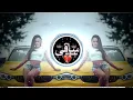Download Lagu DJ Wale Babu | Dolby Surrounded | (Bass Boosted Slowed + Reverb) | Badshah