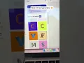 New A I text generator