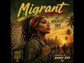 Migrant