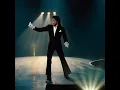 Download Lagu Michael Jackson 🕺🎤🎩 Billie Jean Live at the MTV Video Music Awards 2003| Widescreen #popmusic