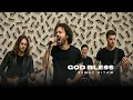 Download Lagu God Bless - Semut Hitam (Cover) #godbless #coverai