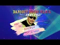 Download Lagu Bersemilah - Amry Palu (Lyric)