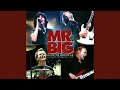 Download Lagu Just Take My Heart (Live)