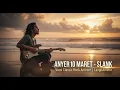 ANYER 10 MARET – Slank | Versi Classic Rock Anthem by LangitAminor (AI Cover Music Video)