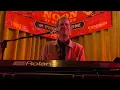 Andrew McMahon - SXSW 2023 Full Set