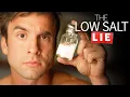Download Lagu How Shady Science sold you a Lie