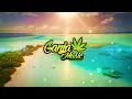 Download Lagu Alfons - Ganjaman (Jordan Remix)