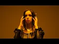 Download Lagu MORPHIDE - Of Healing Part 1 - Denial (Official Music Video)