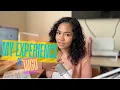 Introduction My Cybersecurity Journey and WGU