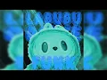Download Lagu LABUBU DANCE FUNK (SUPER SLOWED) - SXLLX