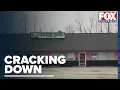 Springfield s Are Looking at Ordinances That Would Crack Down on Illegal Massage Parlors