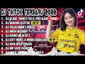 Download Lagu DJ TIKTOK TERBARU 2022   DJ CLOSE YOUR EYES FYP TIK TOK VIRAL 2022 JEDAG JEDUG FULL BASS TERBARU1