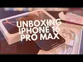 Download Lagu Unboxing the New iPhone 16 Pro Max | 1-Min Quick Look!