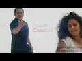 Chashni song  ∆ BHARAT ∆ Abhijeet Srivastava ∆ Cover Song By Abhinav Rajput