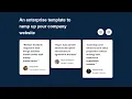 How to make owl carousel auto slide with HTML CSS Section