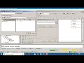 Simply use Unity pro XL to create programming