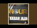 Download Lagu Radar jaja