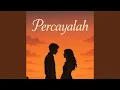 Download Lagu Percayalah