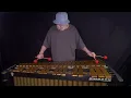 Download Lagu Inner Sanctum -  Free Jazz Vibraphone Solo