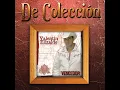 Te Quiero Así - Valentín Elizalde