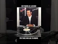 Download Lagu RAY PARKER JR. \u0026 RAYDIO:For Those Who Like To Groove. #rayparkerjr #80smusic #vinyloftoday
