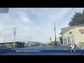 Gold Beach hotel converted into affordable housing