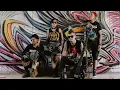 Download Lagu RINA BERSAMA PUNGGAWA| DON'T JUDGE A BOOK BY ITS COVER |MASBERTO KINGDOM |MASBERTO