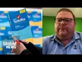 Download Lagu Former TurboTax employee speaks out after customers owe big money following CRA audits