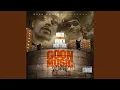 Download Lagu Wave Gang