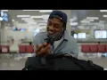 Lil Tjay - Scared 2 Be Lonely (Official Video)