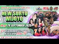 Download Lagu Live Jaranan New Suryo Wijoyo SHF AUDIO Kebonduren Ponggok Blitar