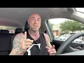 Response to Mendocino County Sheriff Matt Kendall s Interview and attempting to run for Sheriff
