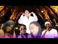 Download Lagu LINDA ÉNERGIE APRÈS 16ANS A PARIS.ASEKI BATU NIOSO BAFINGA YE QUE AKOKI KOYA LISUSU POTO TE