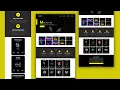 Build A Responsive Music website using Html CSS and JavaScript