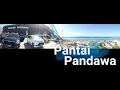 Jalan Jalan ke pulau bali