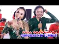 Lagu FULL SRAGENAN CAMPURSARI NEW SUKOWATI  MEDLAY - kedanan perawan -caping gunung
