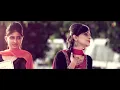 Bullet Punjabi Song | Jassimran Singh Keer | Latest Video