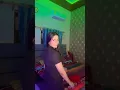 Download Lagu Wait till the last …. Rang Sawala #like #love #youtubeshorts #youtuber #shorts #subscribe #comment