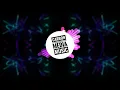 Voice - Far From Finished (Saint Pepsi Remix)
