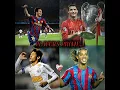 Download Lagu Players Prime☠️💪 #football #futbol #footballshorts #zidane #edit #hearttrend #prime #funk